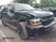 2010 Chevrolet Tahoe LTZ с VIN 1GNUKCE05AR225475, выставлен на аукционе IAAI как лот 42587978 с пробегом 241 525 миль миль и . История ставок и продаж доступна на DreamBid. Изображение 1.