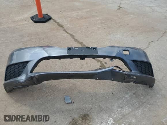 2019 Nissan Sentra SV z VIN 3N1AB7APXKY318044, wystawiony jako Copart lot #67408985 z przebiegiem 107 171 mil mil oraz Szkoda całkowita • Salvage title. Historia ofert i sprzedaży dostępna na DreamBid. Obrazek 12.