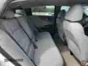 2020 Chevrolet Malibu LS with VIN 1G1ZC5ST7LF134162, listed as a Copart auction lot 71735795 with 58,809 mi miles and Salvage title. Bid and sale history available at DreamBid. Image 10.