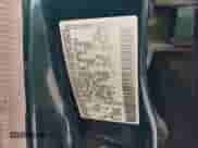 2000 Nissan Frontier XE with VIN 1N6ED27T1YC392998, listed as a IAAI auction lot 43030074 with 195,913 mi miles and . Bid and sale history available at DreamBid. Image 9.