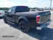 2007 Nissan Frontier SE с VIN 1N6AD06U57C425321, выставлен на аукционе IAAI как лот 42375547 с пробегом 140 642 миль миль и . История ставок и продаж доступна на DreamBid. Изображение 3.