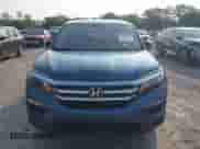 2016 Honda Pilot LX z VIN 5FNYF6H17GB092852, wystawiony jako IAAI lot #42406550 z przebiegiem 141 165 mil mil oraz . Historia ofert i sprzedaży dostępna na DreamBid. Obrazek 12.