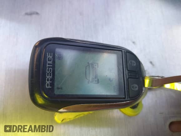 2007 Honda Accord LX SE with VIN 1HGCM56337A159021, listed as a IAAI auction lot 43132308 with 144,422 mi miles and . Bid and sale history available at DreamBid. Image 11.