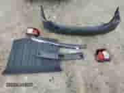2015 Jeep Compass High Altitude с VIN 1C4NJCEA3FD107468, выставлен на аукционе Copart как лот 82125705 с пробегом 122 311 миль миль и Чистый • Clean title. История ставок и продаж доступна на DreamBid. Изображение 13.