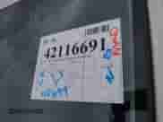 2015 Subaru Impreza Special Sports Limited z VIN JF1GPAV62FH216252, wystawiony jako IAAI lot #42116691 z przebiegiem 40 649 mil mil oraz . Historia ofert i sprzedaży dostępna na DreamBid. Obrazek 17.