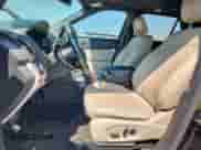 2018 Ford Explorer Limited z VIN 1FM5K7F87JGB66543, wystawiony jako Copart lot #69456485 z przebiegiem 84 956 mil mil oraz Szkoda całkowita • Salvage title. Historia ofert i sprzedaży dostępna na DreamBid. Obrazek 7.