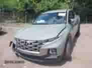 2022 Hyundai Santa Cruz SEL с VIN 5NTJBDAE1NH012783, выставлен на аукционе IAAI как лот 42751815 с пробегом 39 209 миль миль и . История ставок и продаж доступна на DreamBid. Изображение 2.