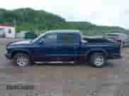 2004 Dodge Dakota Sport с VIN 1D7HL38K04S782060, выставлен на аукционе IAAI как лот 42319707 с пробегом 144 755 миль миль и . История ставок и продаж доступна на DreamBid. Изображение 15.