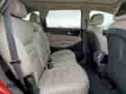 2020 Kia Sorento EX with VIN 5XYPH4A56LG701875, listed as a Copart auction lot 55651855 with 42,972 mi miles and Clean title. Bid and sale history available at DreamBid. Image 11.