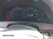 2009 Toyota Camry with VIN 4T1BE46K29U386626, listed as a IAAI auction lot 43491447 with 130,138 mi miles and . Bid and sale history available at DreamBid. Image 7.