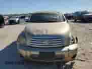 2006 Chevrolet HHR LT с VIN 3GNDA23D16S507894, выставлен на аукционе Copart как лот 86641615 с пробегом Не указан миль и Списание • Salvage title. История ставок и продаж доступна на DreamBid. Изображение 5.