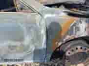 2007 Toyota Camry CE with VIN 4T1BE46K37U666150, listed as a IAAI auction lot 43020793 with 234,940 mi miles and . Bid and sale history available at DreamBid. Image 14.