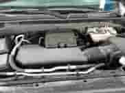 2023 GMC Sierra 1500 SLE with VIN 3GTPHBEK6PG273589, listed as a Copart auction lot 90779105 with 41,690 mi miles and Clean title. Bid and sale history available at DreamBid. Image 13.