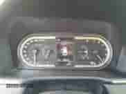 2023 Hyundai Tucson SE with VIN 5NMJACAE9PH275289, listed as a Copart auction lot 70384485 with 16,422 mi miles and Salvage title. Bid and sale history available at DreamBid. Image 9.