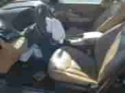 2012 Hyundai Azera с VIN KMHFG4JG8CA120101, выставлен на аукционе Copart как лот 80749754 с пробегом Не указан миль и Списание • Salvage title. История ставок и продаж доступна на DreamBid. Изображение 7.