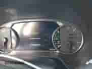 2024 Chevrolet Blazer RS с VIN 3GNKBERS1RS251448, выставлен на аукционе IAAI как лот 41916373 с пробегом 4 325 миль миль и . История ставок и продаж доступна на DreamBid. Изображение 7.