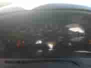 2005 Hyundai XG с VIN KMHFU45EX5A403944, выставлен на аукционе Copart как лот 54674605 с пробегом 89 286 миль миль и Списание • Salvage title. История ставок и продаж доступна на DreamBid. Изображение 9.