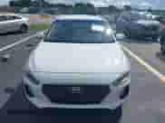 2018 Hyundai Elantra с VIN KMHH35LE2JU068546, выставлен на аукционе IAAI как лот 43291728 с пробегом 83 452 миль миль и . История ставок и продаж доступна на DreamBid. Изображение 6.