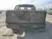 2018 Ram 1500 Express with VIN 3C6RR6KT7JG250671, listed as a Copart auction lot 49431735 with Not provided miles and Non repairable. Bid and sale history available at DreamBid. Image 6.