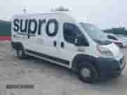 2020 Ram ProMaster Cargo с VIN 3C6TRVDG5LE101626, выставлен на аукционе IAAI как лот 42513065 с пробегом 98 849 миль миль и . История ставок и продаж доступна на DreamBid. Изображение 1.