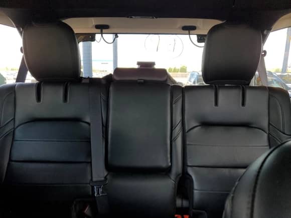 2021 Jeep Wrangler Unlimited Sahara with VIN 1C4JJXP64MW730422, listed as a Copart auction lot 71920125 with 57,489 mi miles and Salvage title. Bid and sale history available at DreamBid. Image 10.