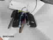 2014 Chevrolet Silverado 1500 LTZ с VIN 3GCUKSECXEG304921, выставлен на аукционе IAAI как лот 43197363 с пробегом 175 304 миль миль и . История ставок и продаж доступна на DreamBid. Изображение 11.