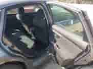 2015 Nissan Altima S z VIN 1N4AL3AP8FN372941, wystawiony jako IAAI lot #43371726 z przebiegiem 141 036 mil mil oraz . Historia ofert i sprzedaży dostępna na DreamBid. Obrazek 8.