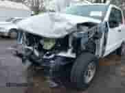 2023 Ford F-250 XL z VIN 1FT7X2BA6PED39628, wystawiony jako IAAI lot #41439741 z przebiegiem 165 mil mil oraz . Historia ofert i sprzedaży dostępna na DreamBid. Obrazek 6.