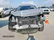 2023 Nissan Pathfinder Platinum with VIN 5N1DR3DH2PC241541, listed as a Copart auction lot 80838075 with 43,063 mi miles and Clean title. Bid and sale history available at DreamBid. Image 5.