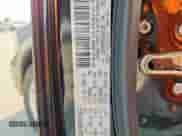 2014 Ram 1500 Longhorn z VIN 1C6RR7PM6ES431251, wystawiony jako Copart lot #80637725 z przebiegiem 69 587 mil mil oraz Szkoda całkowita • Salvage title. Historia ofert i sprzedaży dostępna na DreamBid. Obrazek 13.