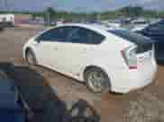 2011 Toyota Prius I с VIN JTDKN3DU9B5339144, выставлен на аукционе IAAI как лот 43124405 с пробегом 213 765 миль миль и . История ставок и продаж доступна на DreamBid. Изображение 3.