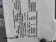 2000 Chevrolet S-10 with VIN 1GCCS1443YK181718, listed as a Copart auction lot 59185655 with 178,249 mi miles and Clean title. Bid and sale history available at DreamBid. Image 12.