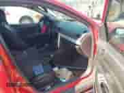 2010 Chevrolet Cobalt 2LT z VIN 1G1AF5F54A7195749, wystawiony jako IAAI lot #42635064 z przebiegiem 182 414 mil mil oraz . Historia ofert i sprzedaży dostępna na DreamBid. Obrazek 5.