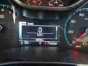 2016 Chevrolet Colorado 2WD LT с VIN 1GCHSCE3XG1287322, выставлен на аукционе IAAI как лот 41961311 с пробегом 18 816 миль миль и . История ставок и продаж доступна на DreamBid. Изображение 16.