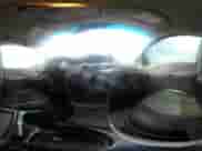 2011 Toyota Sienna SE с VIN 5TDXK3DCXBS052654, выставлен на аукционе IAAI как лот 42071372 с пробегом 221 733 миль миль и . История ставок и продаж доступна на DreamBid. Изображение 19.