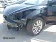 2015 Hyundai Elantra Limited с VIN KMHDH4AE5FU303168, выставлен на аукционе IAAI как лот 42447992 с пробегом 116 756 миль миль и . История ставок и продаж доступна на DreamBid. Изображение 14.