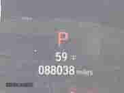 2018 Honda Accord EX z VIN 1HGCV1F44JA019890, wystawiony jako IAAI lot #43502747 z przebiegiem 88 038 mil mil oraz . Historia ofert i sprzedaży dostępna na DreamBid. Obrazek 15.