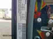 2018 Dodge Challenger SXT с VIN 2C3CDZAG9JH155097, выставлен на аукционе Copart как лот 70963065 с пробегом 112 668 миль миль и Списание • Salvage title. История ставок и продаж доступна на DreamBid. Изображение 12.