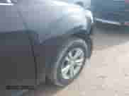 2013 Chevrolet Equinox LT with VIN 2GNFLPE3XD6173462, listed as a IAAI auction lot 42302117 with 163,235 mi miles and . Bid and sale history available at DreamBid. Image 13.