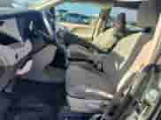 2019 Toyota Sienna L with VIN 5TDZZ3DC8KS016854, listed as a Copart auction lot 71597465 with 173,704 mi miles and Non repairable. Bid and sale history available at DreamBid. Image 7.