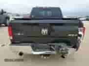 2015 Ram 1500 Big Horn with VIN 1C6RR7TT4FS717355, listed as a Copart auction lot 42875995 with 133,719 mi miles and Salvage title. Bid and sale history available at DreamBid. Image 6.