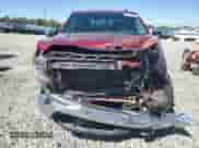 2019 GMC Sierra 1500 SLE с VIN 3GTP8BED7KG250901, выставлен на аукционе Copart как лот 49438455 с пробегом 96 108 миль миль и Списание • Salvage title. История ставок и продаж доступна на DreamBid. Изображение 5.