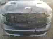 2020 Ram 1500 Tradesman z VIN 1C6RR7KT1LS114246, wystawiony jako Copart lot #84609085 z przebiegiem 80 456 mil mil oraz Czysty tytuł • Clean title. Historia ofert i sprzedaży dostępna na DreamBid. Obrazek 11.