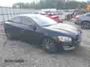 2017 Volvo S60 Inscription с VIN LYV402HKXHB126321, выставлен на аукционе IAAI как лот 42425194 с пробегом 175 975 миль миль и . История ставок и продаж доступна на DreamBid. Изображение 1.