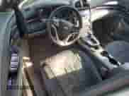 2013 Chevrolet Malibu LS с VIN 1G11B5SA6DF187645, выставлен на аукционе Copart как лот 70382395 с пробегом Не указан миль и Списание • Salvage title. История ставок и продаж доступна на DreamBid. Изображение 8.