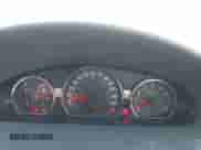 2007 Saturn ION ION 2 с VIN 1G8AJ55F27Z164507, выставлен на аукционе IAAI как лот 43506396 с пробегом 116 433 миль миль и . История ставок и продаж доступна на DreamBid. Изображение 7.