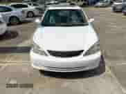 2002 Toyota Camry LE с VIN 4T1BE32K52U027812, выставлен на аукционе Copart как лот 69159455 с пробегом 174 527 миль миль и Чистый • Clean title. История ставок и продаж доступна на DreamBid. Изображение 13.