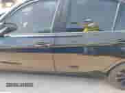 2016 BMW 3 Series 320i xDrive с VIN WBA8A3C51GK689115, выставлен на аукционе IAAI как лот 41933558 с пробегом 69 625 миль миль и . История ставок и продаж доступна на DreamBid. Изображение 14.