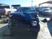 2020 Hyundai Venue SEL z VIN KMHRC8A34LU047689, wystawiony jako IAAI lot #41204146 z przebiegiem 78 870 mil mil oraz . Historia ofert i sprzedaży dostępna na DreamBid. Obrazek 6.