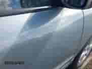 2009 Hyundai Santa Fe SE с VIN 5NMSH13E19H249340, выставлен на аукционе IAAI как лот 41869871 с пробегом 132 066 миль миль и . История ставок и продаж доступна на DreamBid. Изображение 13.